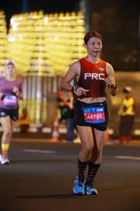 BIB: 
                            <button type="button" onclick="openModal(24366983)" class="btn btn-primary btn-sm float-right btn-popup" data-toggle="modal" data-target=".modal-high-quality">
                        <i class="fas fa-shopping-cart"></i> Add to Cart
                    </button>
                                            <button type="button" onclick="isThisMe(24366983, true)" class="btn btn-success btn-sm float-right btn-popup btn-isme hidden" data-toggle="tooltip" data-placement="bottom" title="นี่คือรูปของคุณใช่ไหม คลิกที่นี่เพื่อเอาเข้าอัลบั้ม">
                        <i class="fas fa-plus"></i> Add to album
                    </button>
                    <button type="button" onclick="isThisMe(24366983, false)" class="btn btn-warning btn-sm float-right btn-popup btn-isnotme hidden">
                        <i class="fas fa-ban"></i> Remove from album
                    </button>